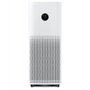 Xiaomi Smart Air Purifier 4 Pro Blanco